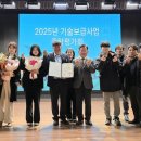 송산포도로 이미지