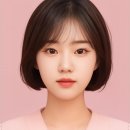 살롱드밍 이미지