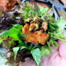 맛있는 엄마밥집 이미지