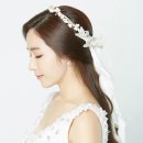 바이라 이미지