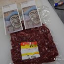 소백산청정한우 이미지