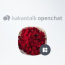 천플라워주