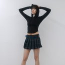 티미드프리크 이미지