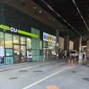 드림업성형외과의원 이미지