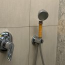 엉클슈즈 | 2026.02] 아직 끝나지 않은 Day 1 with 더리프아일랜드 리조트