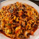 경의 | 털테라피하려고 포인핸드 경의숲점 다녀왔습니당 | 유기견 입양 카페 후기