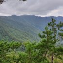 작은막골 이미지