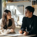 애드탑 이미지