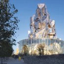 영원농장 | 예술가의 도시, 프로방스: 빛과 색채의 영원한 캔버스