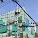 삼칠 행정사 사무소 이미지