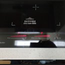 오동동105 이미지