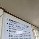 홍천부대찌개맛집 함지부대찌개 칼칼하니 맛있음 솔직후기