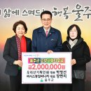 우리기획 이미지