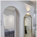 솔비네 집 | 프라이빗하고 편안한 울산 왁싱 토탈뷰티샵, 솔비에르뷰티 다녀온 후기 💖