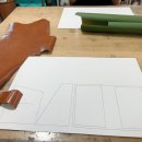 오유(OU)가죽공방 이미지