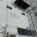 제주 동쪽 여행 코스 추천ㅣ동문시장~성산ㅣ빈티지샵, 키에키커피스탠드, 떡하니문어떡볶이, 마이피기...