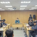 대한석탄공사 화순사무지소 | [시사뉴스방송]화순군, 화순탄광 광해 방지 및 복구 대책 수립 합동 조사 실시