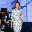 합동슈즈 이미지