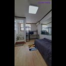 버스정류장 05-159 | 경기도 광주 고시원 고시텔 인스테이 이천점 가성비 최고의 고시텔