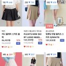 (주)럭키스카이 이미지