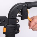 라온아띠 이미지