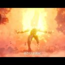 007 PC | MCU 작품 및 애니 [ 블랙팬서 - 아이즈 오브 와칸다 ] 평가 후기 리뷰 - 부제 : 시즌 2는 없습니다.