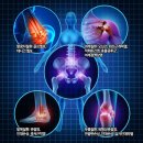 누가정형외과의원 이미지