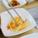 촌놈밥상 이미지