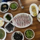 자연수산 이미지