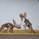 동방금속 이미지