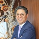 케이지케미컬 이미지