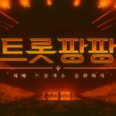 스타라이크 주식회사 이미지