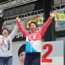 부천상동지사 이미지