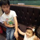 이대집생고기 이미지