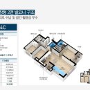 청수파크 이미지