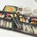 훈이네스시 이미지