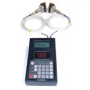 우진일렉트로나이트(주) 이미지