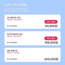 [하이런] 디지털 마케터되기 | 마케팅 부트캠프 추천 마케터 패스포트로 2주 만에 취준 스펙 완성