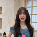 동백살롱 | 동백 미용실 :: &lt; 살롱에이 용인동백점 &gt;에서 츄 하이레이어드컷 후기! 💇🏻‍♀️✂️