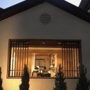 양와당 소태점 이미지