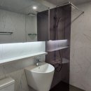 중흥1차 이미지