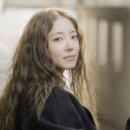 아름다운연수의집 이미지