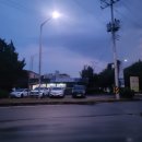 텃골가든식당 이미지