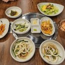 천안맛집소플러스 이미지