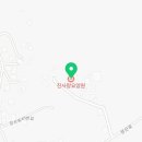 온세그린노인전문요양원 | [경기도 파주시편③] 산 좋고 물 맑은 곳에서, 가족처럼 따뜻한 개인 요양원을 찾는다면?⛰️