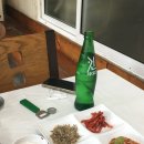 벌곡식당