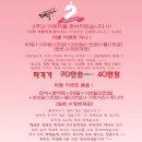 라별베이비스튜디오 이미지
