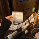 조개까는삼촌 이미지