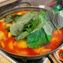 삼차막식당 이미지