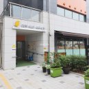 휘경26 이미지